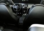 Peugeot 308 RC Z Concept 2007 года